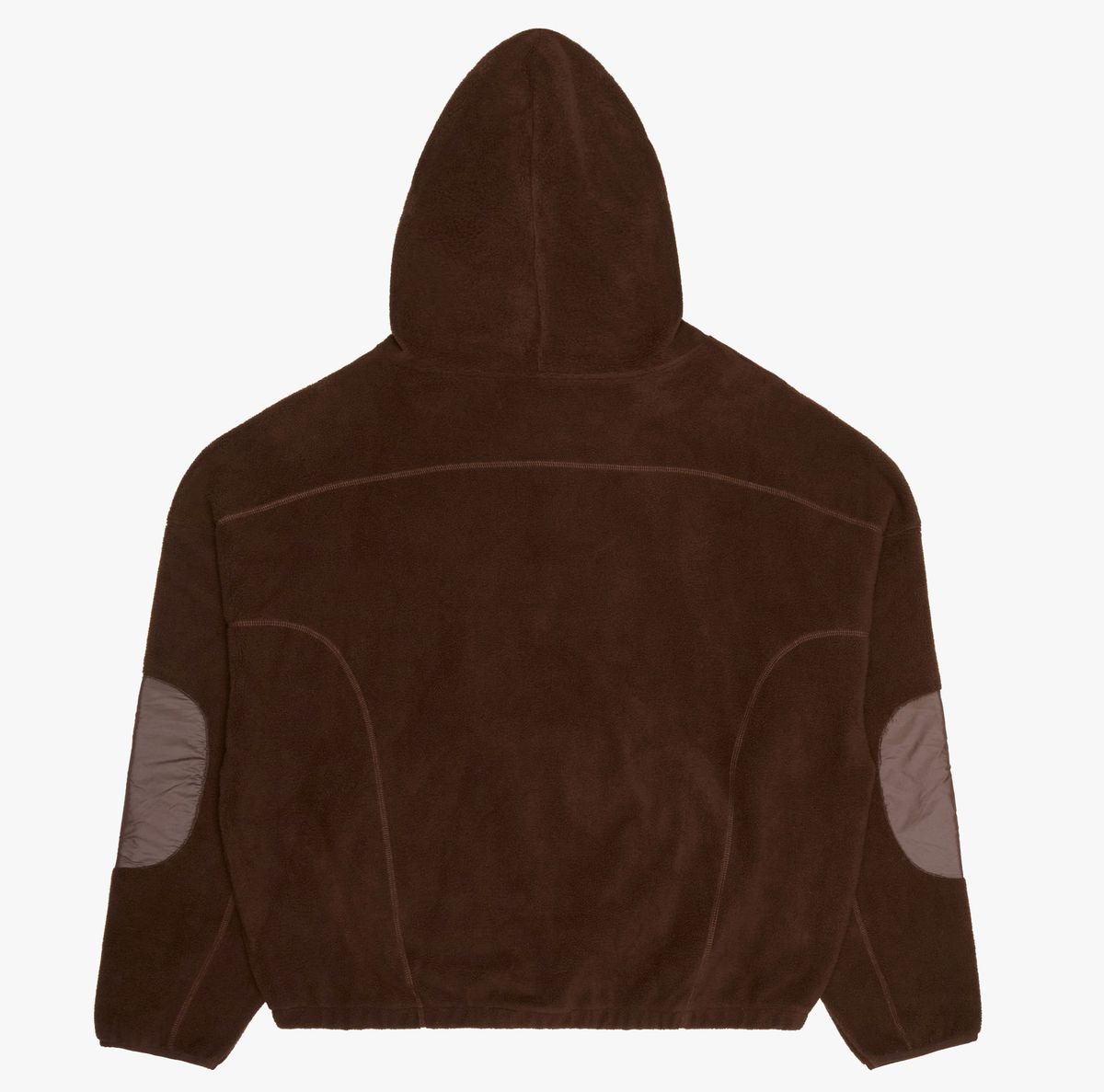 "SLEDGED" HOODIE
