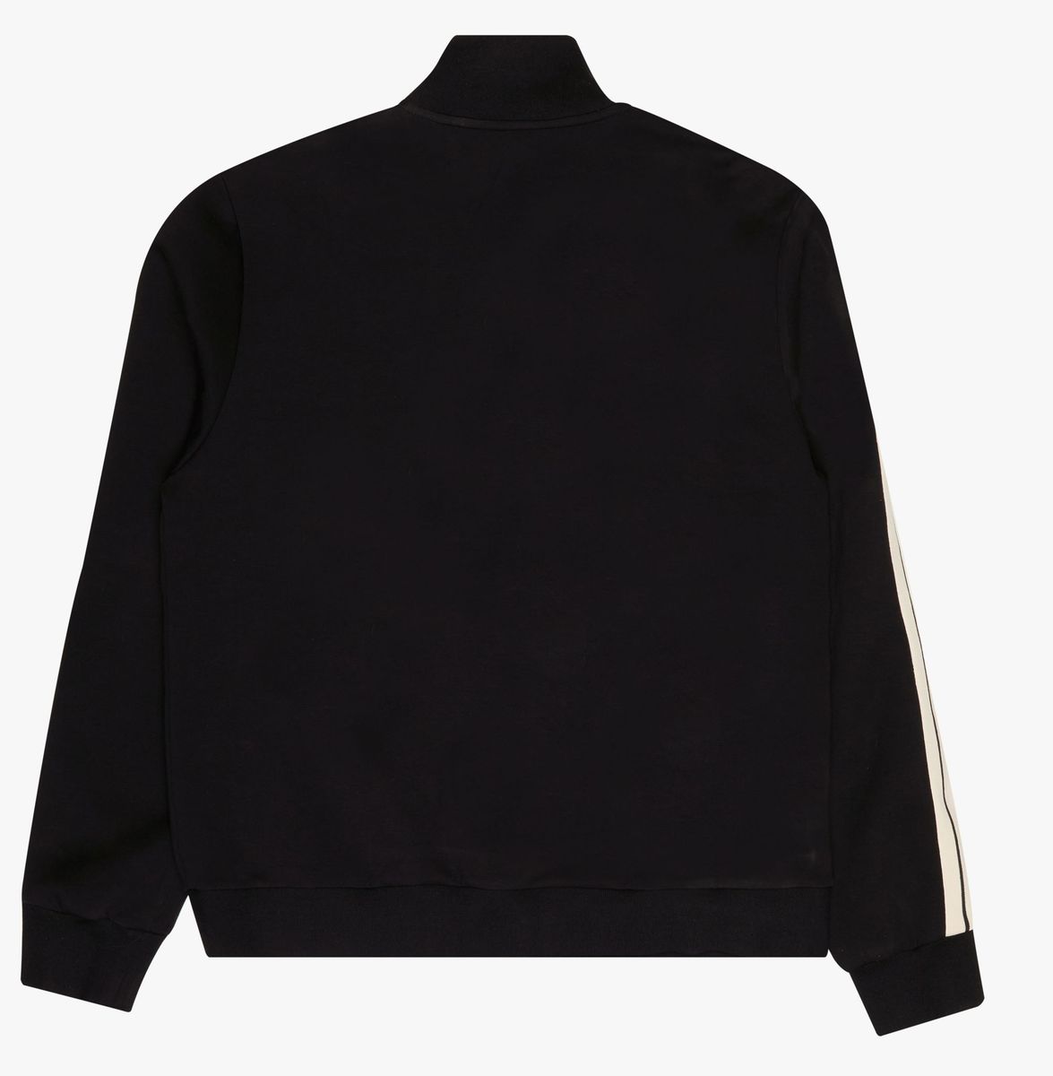 "TRACK" JACKET