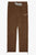 Brown / S