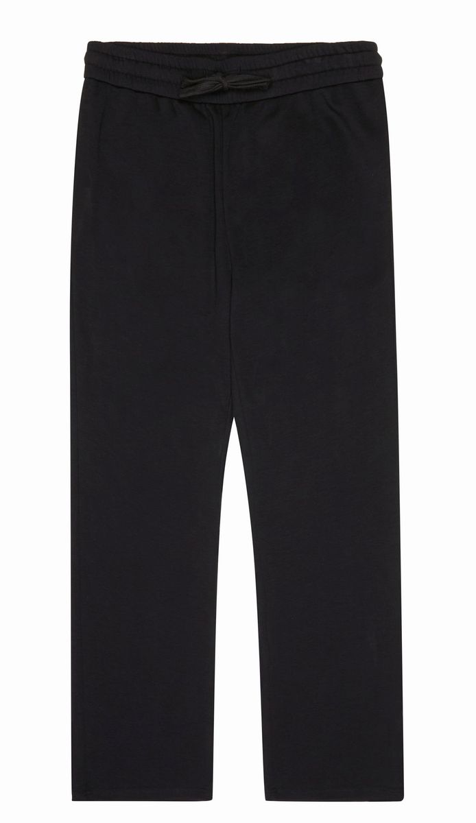 "MILOS" PANTS