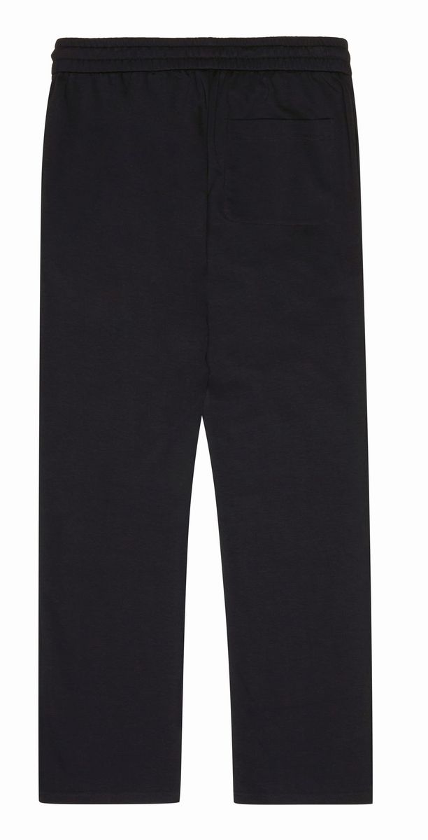 "MILOS" PANTS