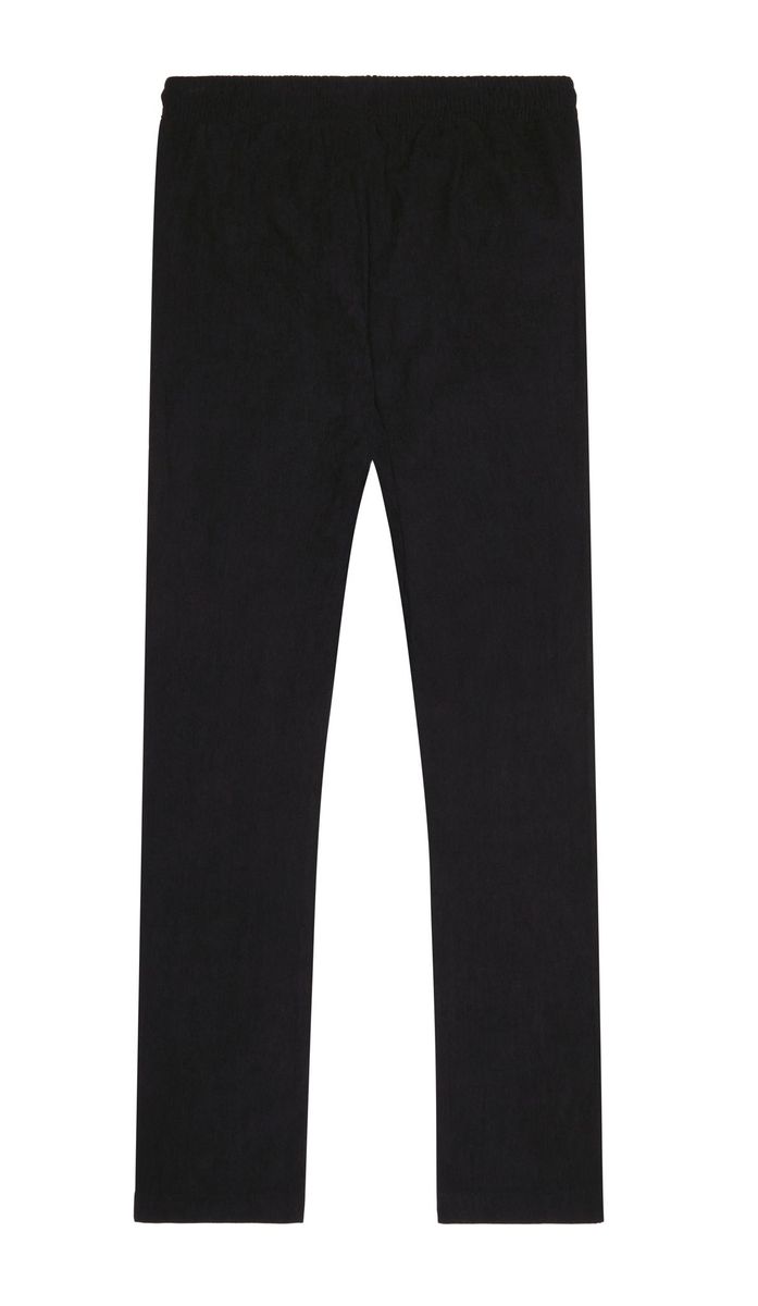 "HOUSTON" CORDUROY PANTS