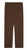 Brown / S