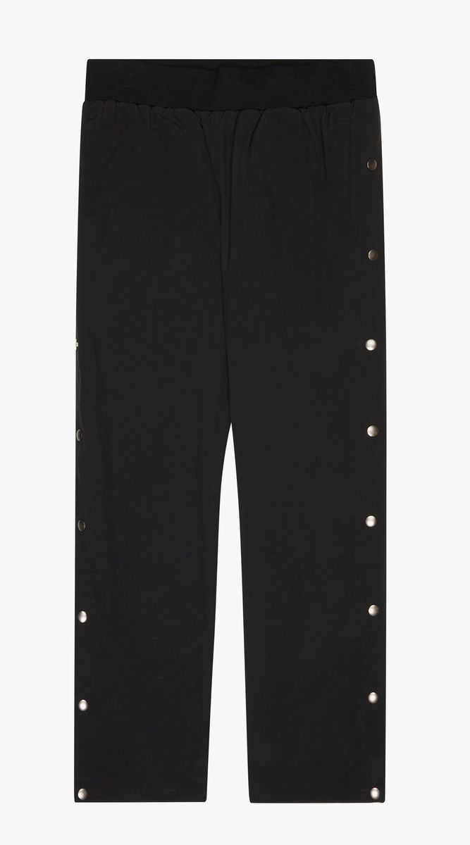 "PHOENIX" TEARAWAY PANTS