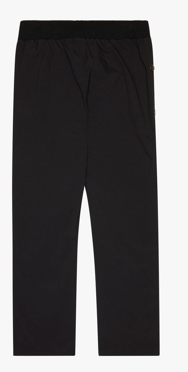 "PHOENIX" TEARAWAY PANTS