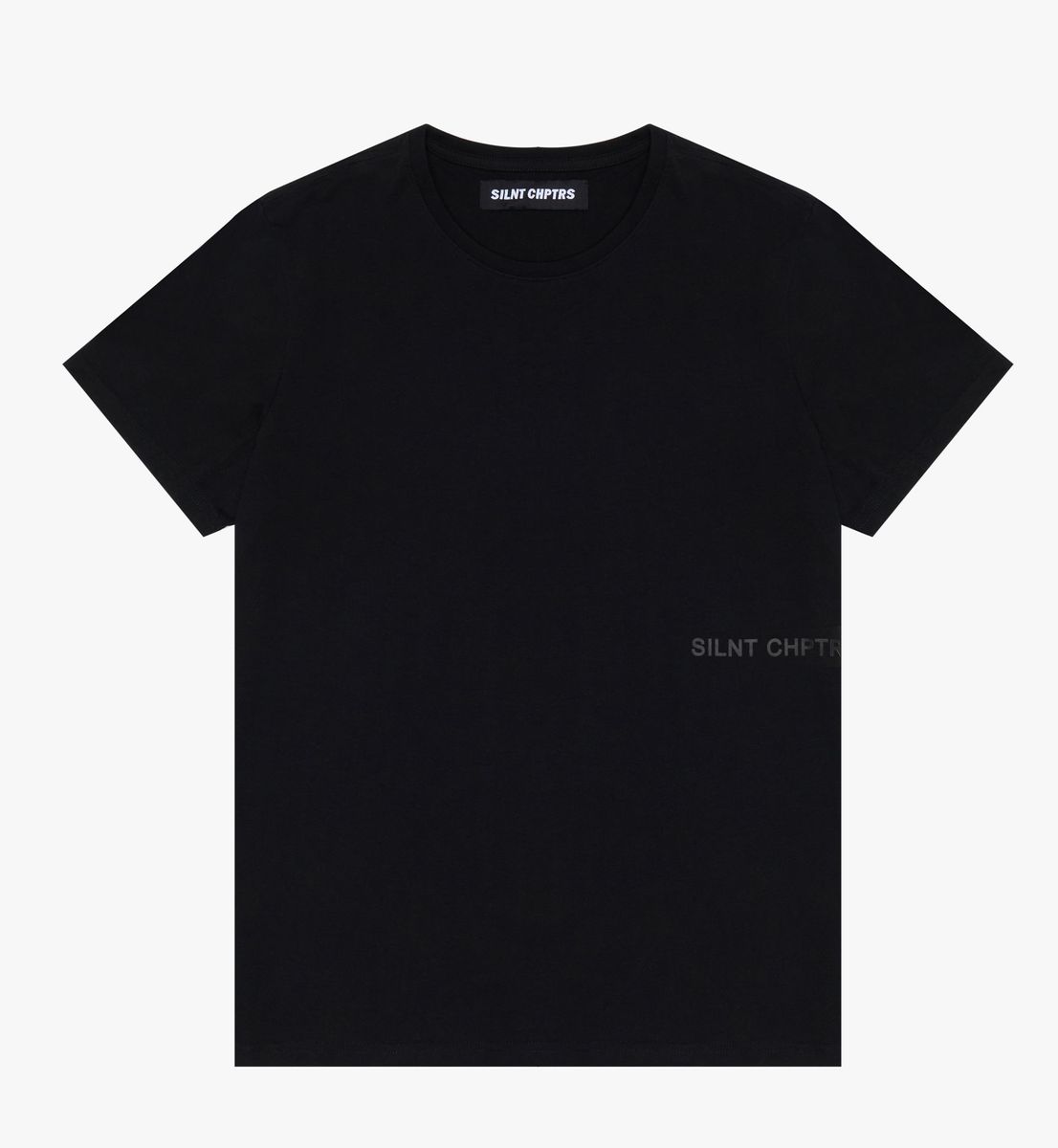 "VITAL" TEE