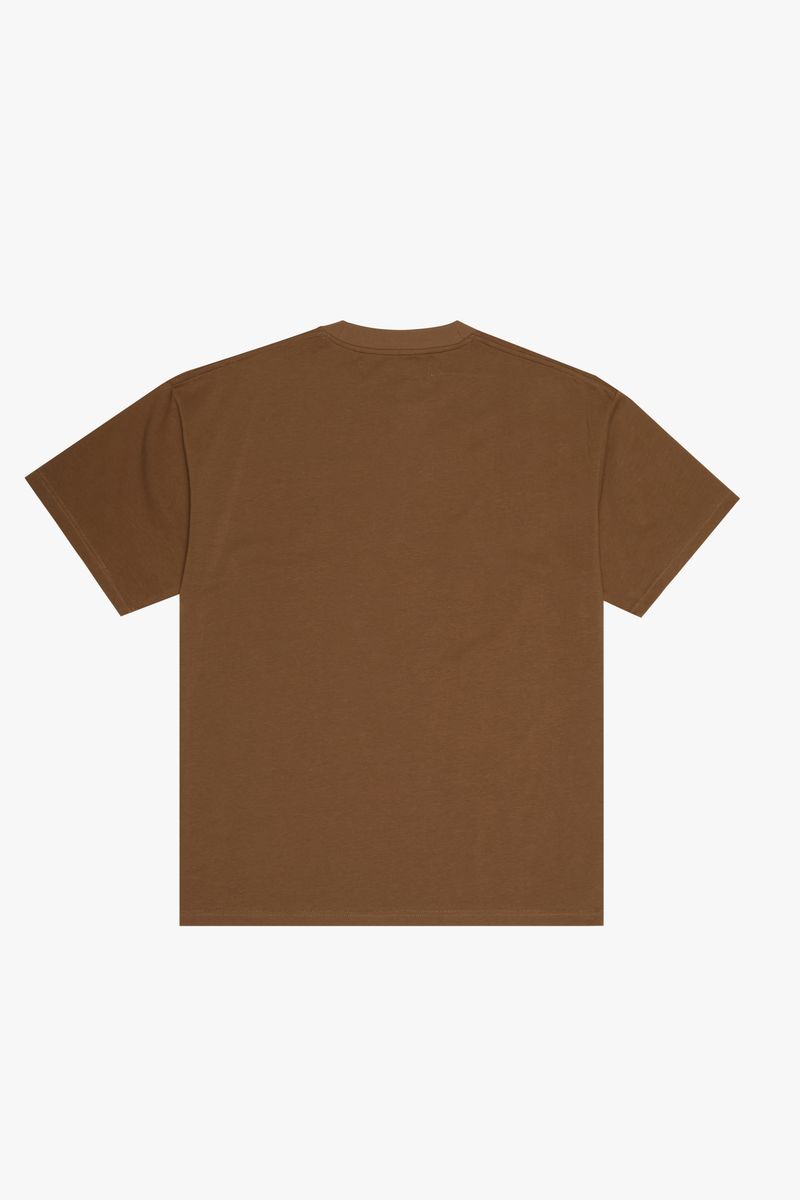 "VITAL" TEE