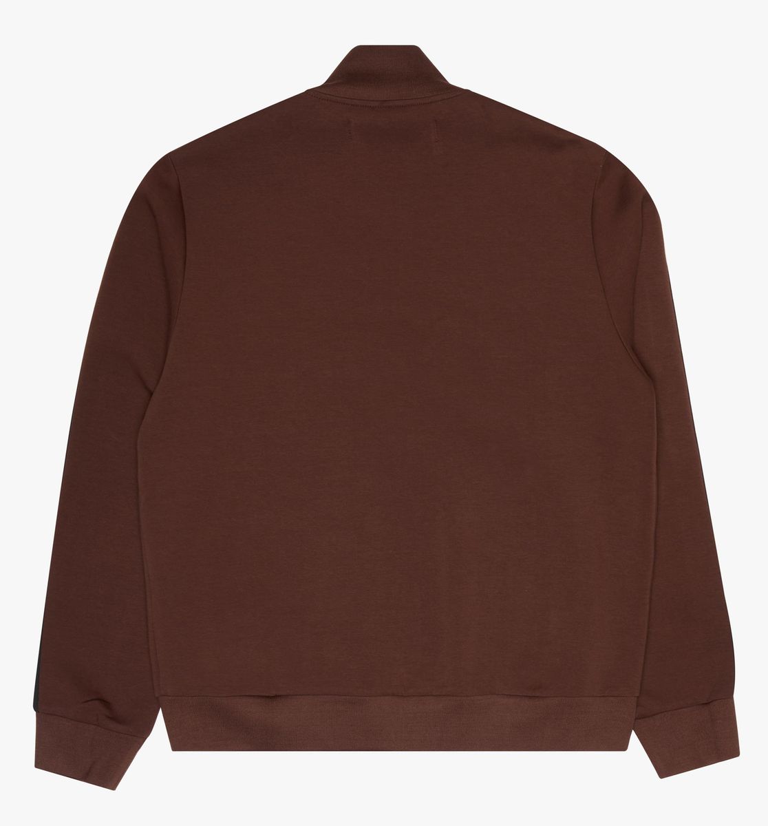 "TRACK" JACKET