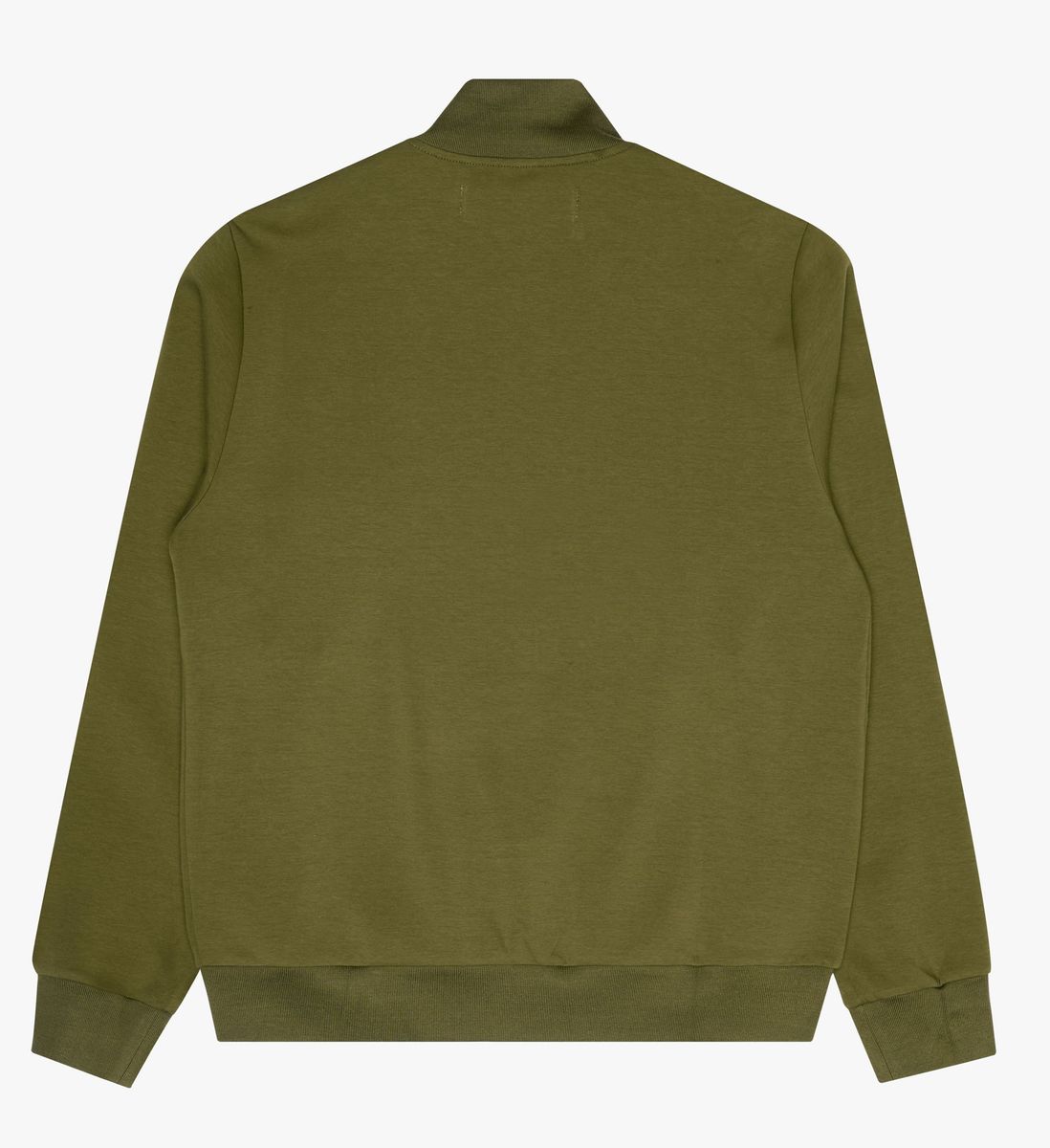 "TRACK" JACKET