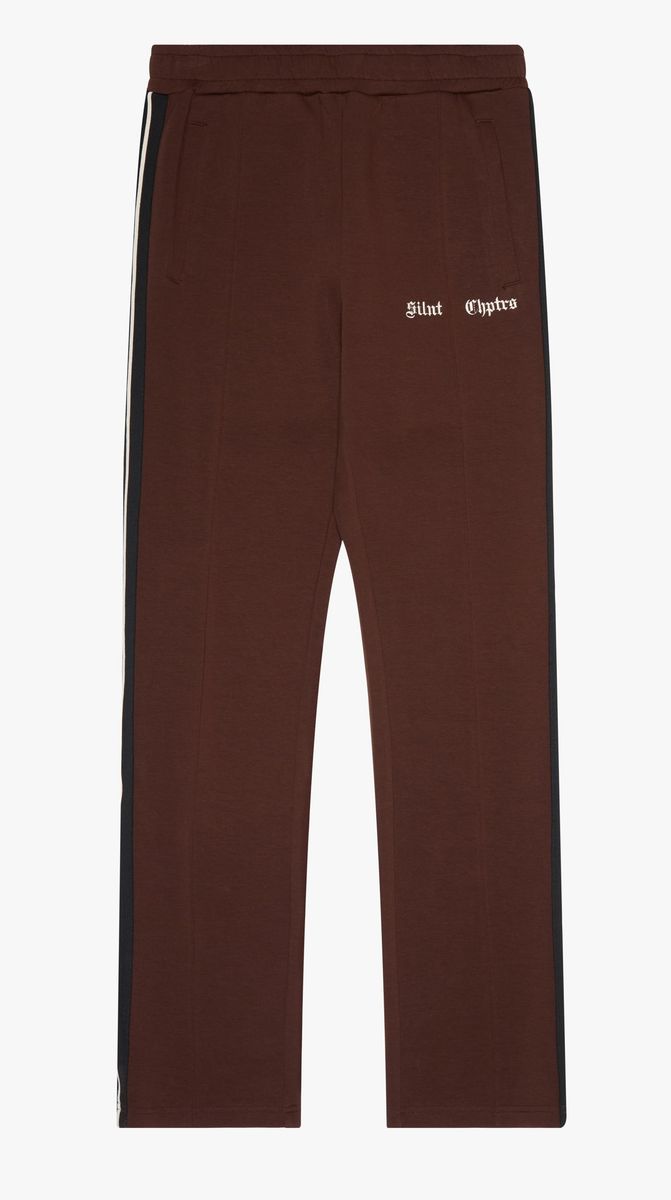 "FIELD" PANTS