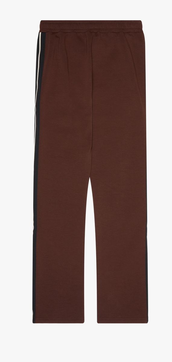 "FIELD" PANTS