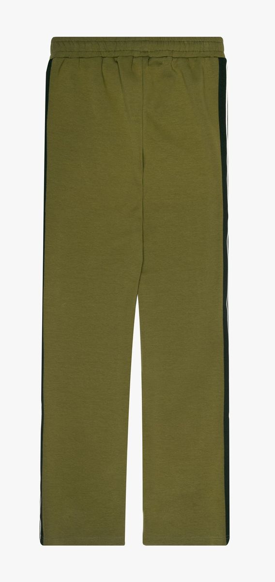 "FIELD" PANTS