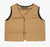 Khaki / S