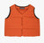 Orange / S