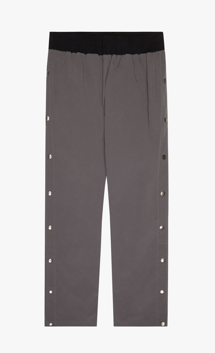"PHOENIX" TEARAWAY PANTS