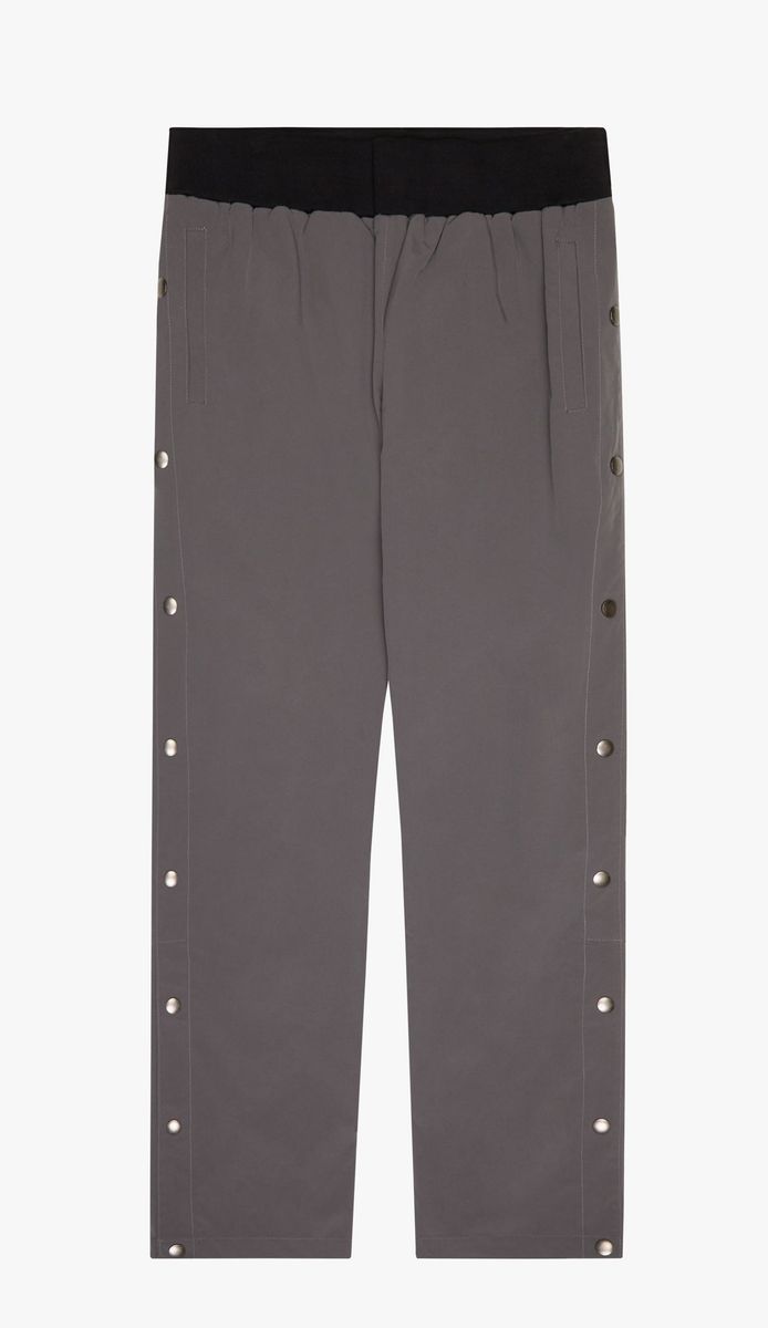 "PHOENIX" TEARAWAY PANTS