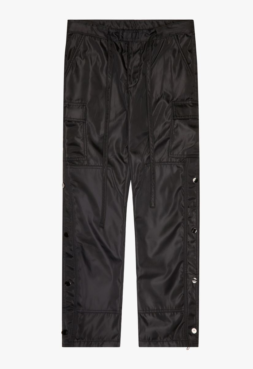 "KNIGHT" PANTS