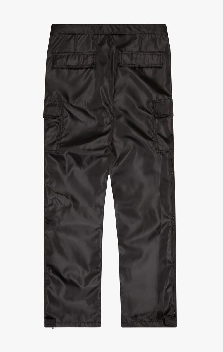 "KNIGHT" PANTS