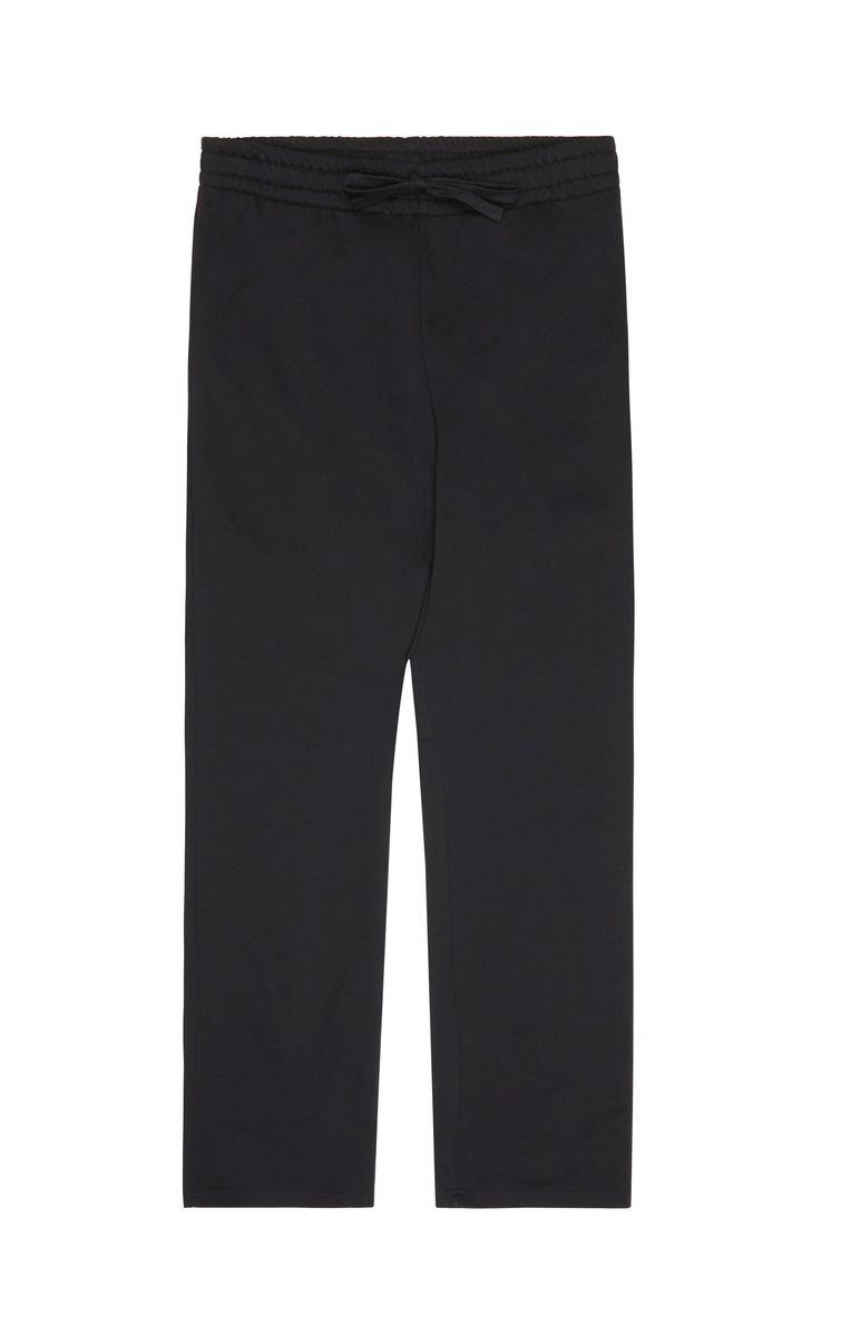 "SURE" PANTS