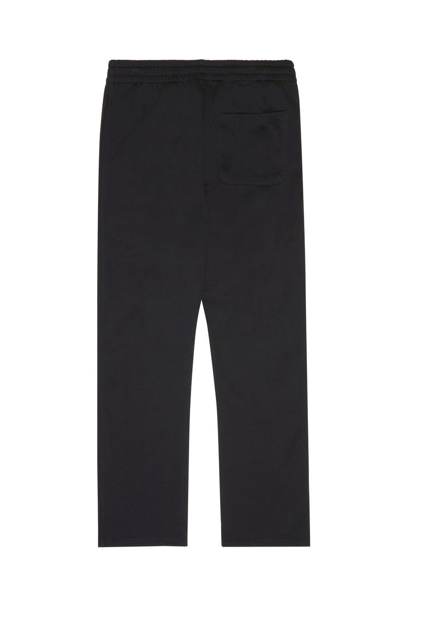 "SURE" PANTS