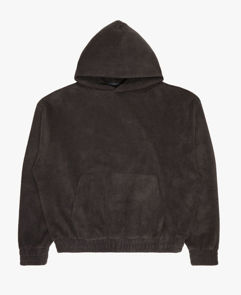 "GROW" HOODIE