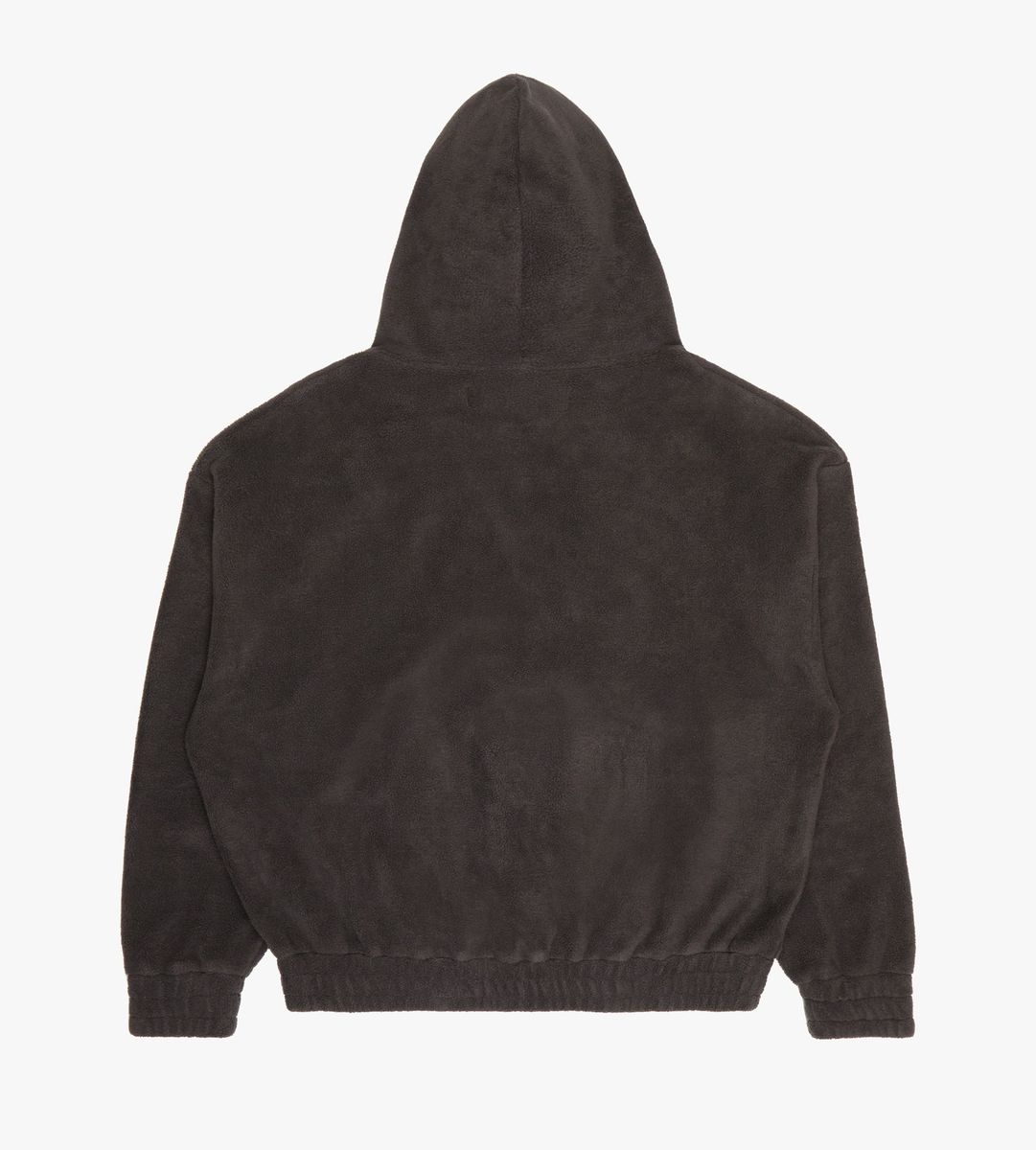 "GROW" HOODIE