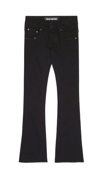 "ESSENCE" DENIM
