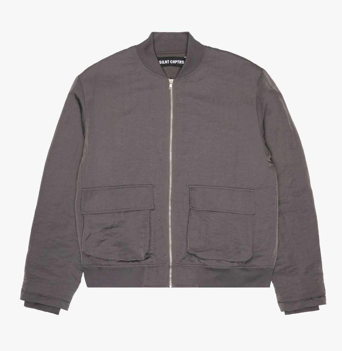 "COACH" JACKET