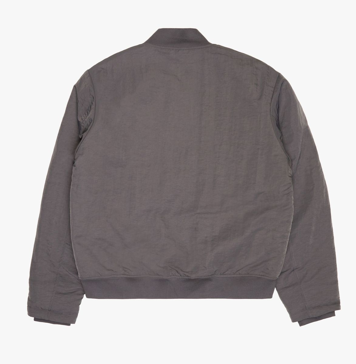"COACH" JACKET