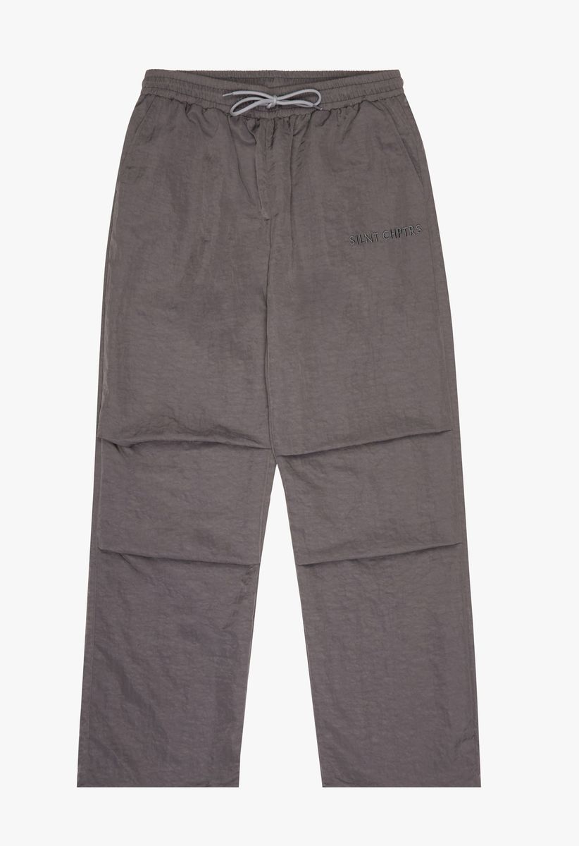 "YOUNG" BAGGY PANTS