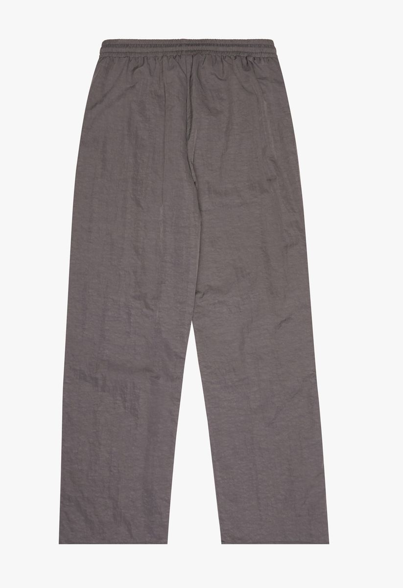 "YOUNG" BAGGY PANTS