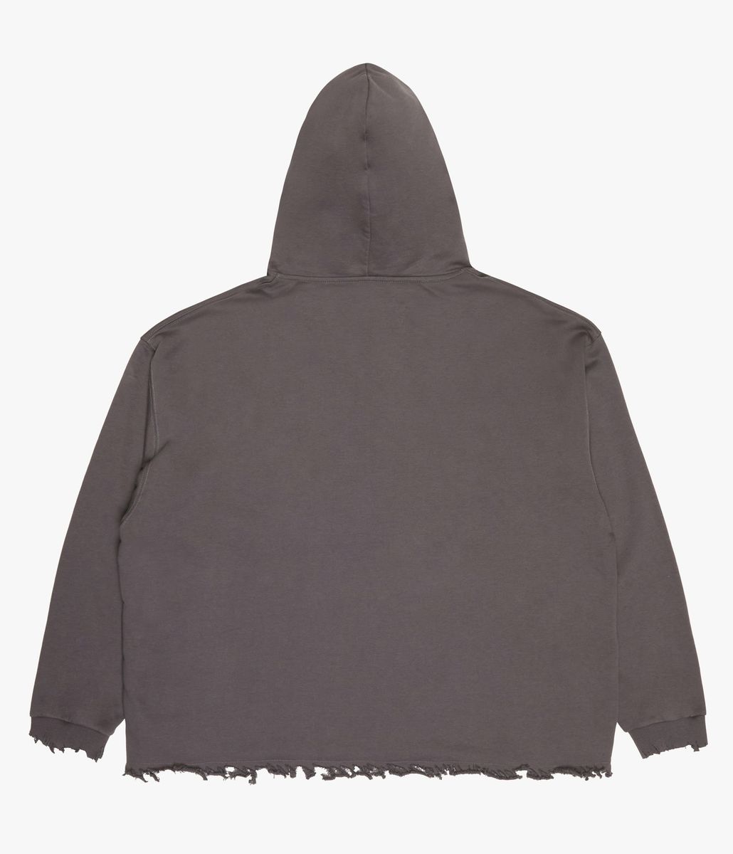 "PURPOSE" HOODIE