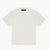 White / S