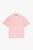 Pink / S