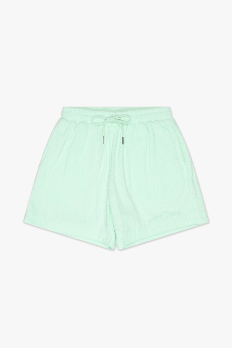"TIMES" SHORTS