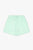 Green / S