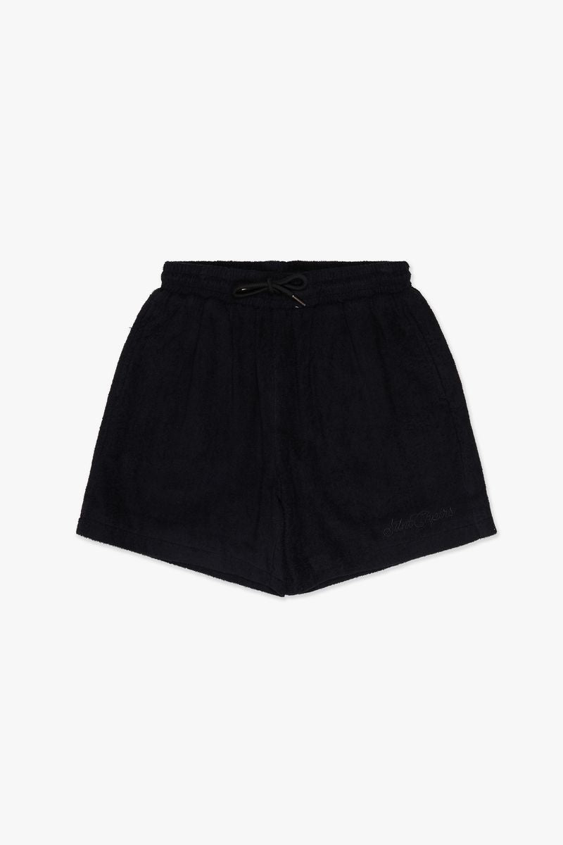 "TIMES" SHORTS