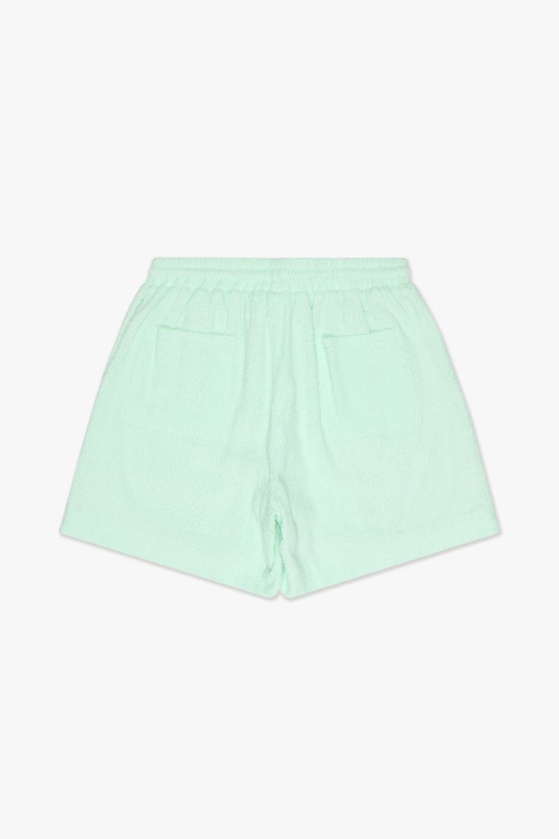 "TIMES" SHORTS