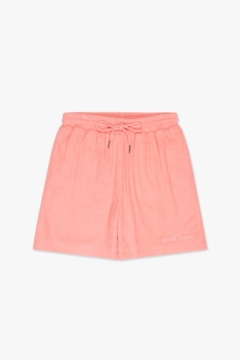 "TIMES" SHORTS