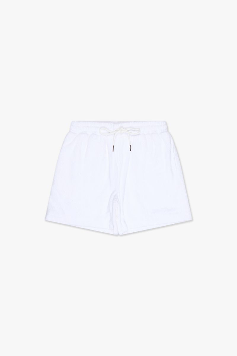 "TIMES" SHORTS