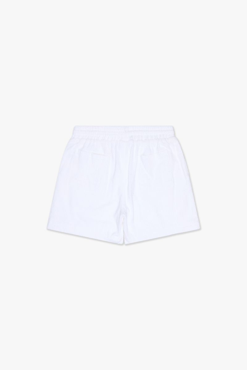 "TIMES" SHORTS