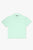 Green / S