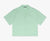 Green / S