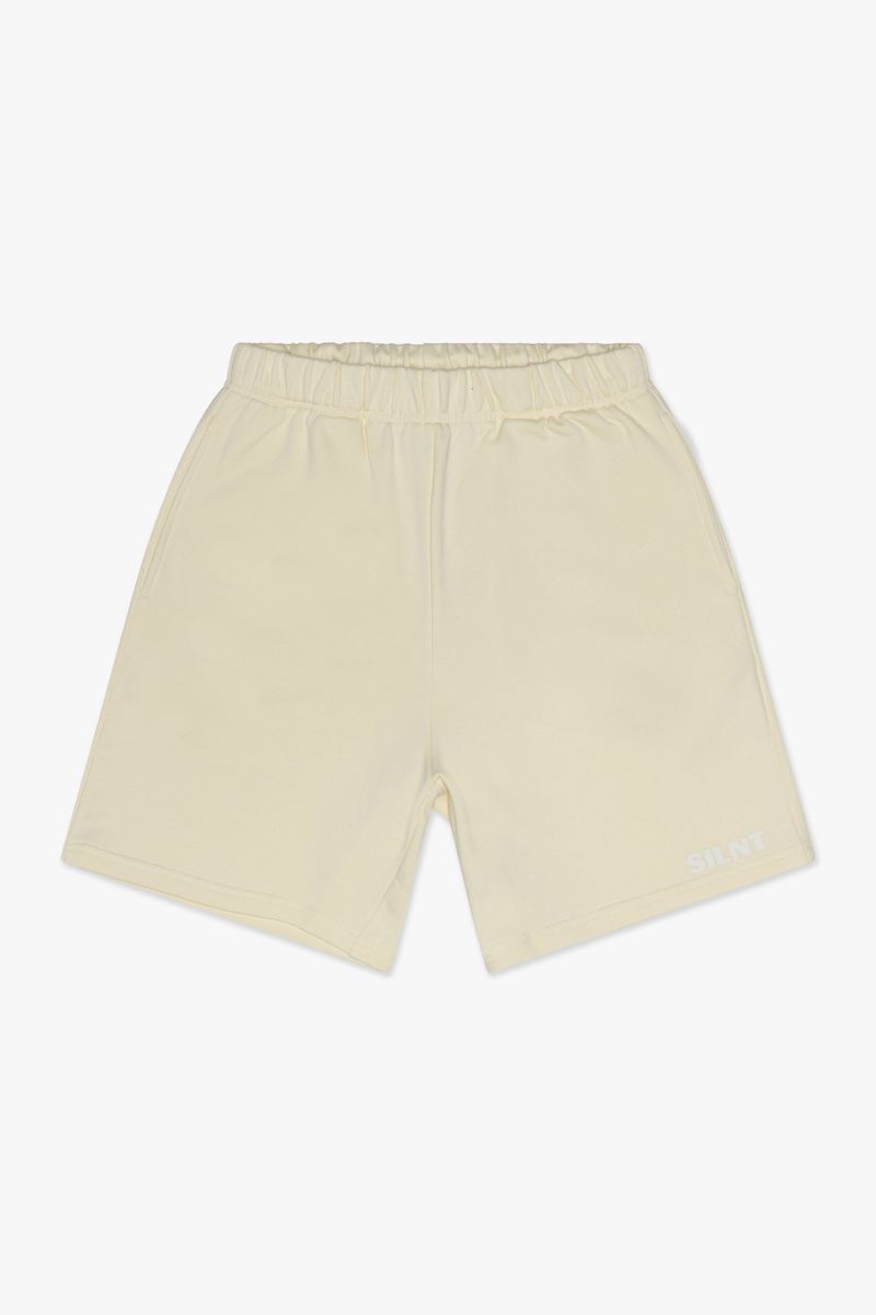 "SHUSH" SHORTS