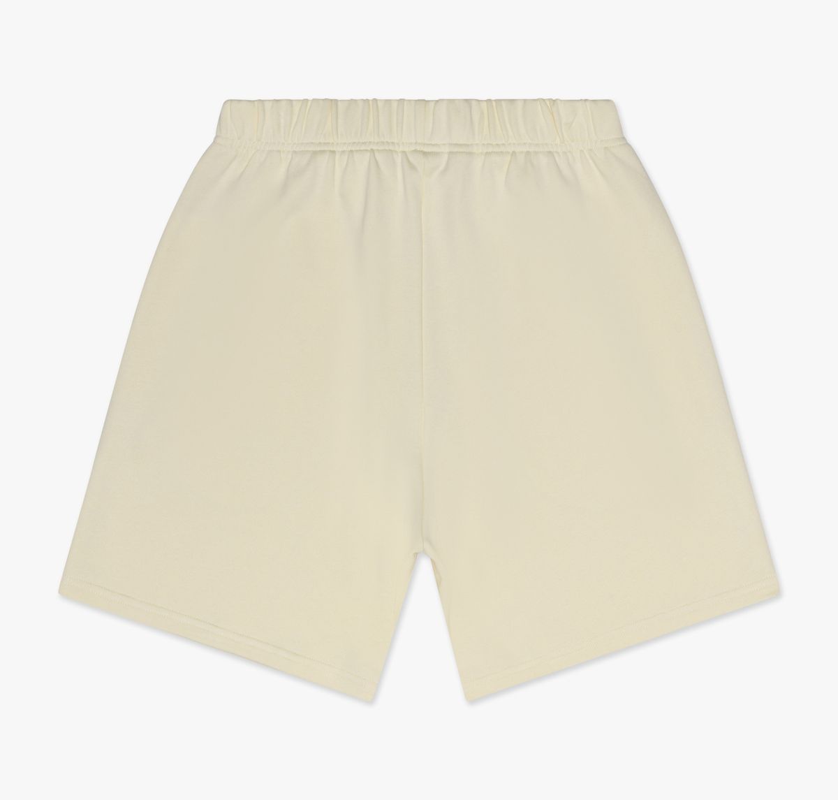 "SHUSH" SHORTS