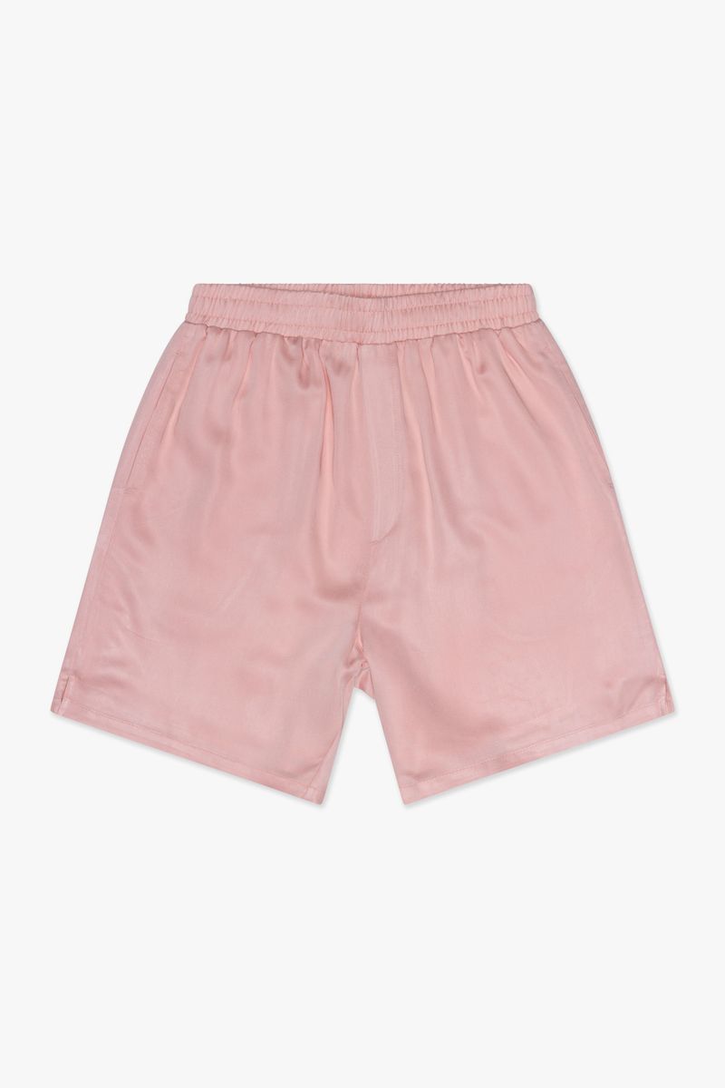 "BREEZE" SHORTS