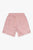 Pink / S