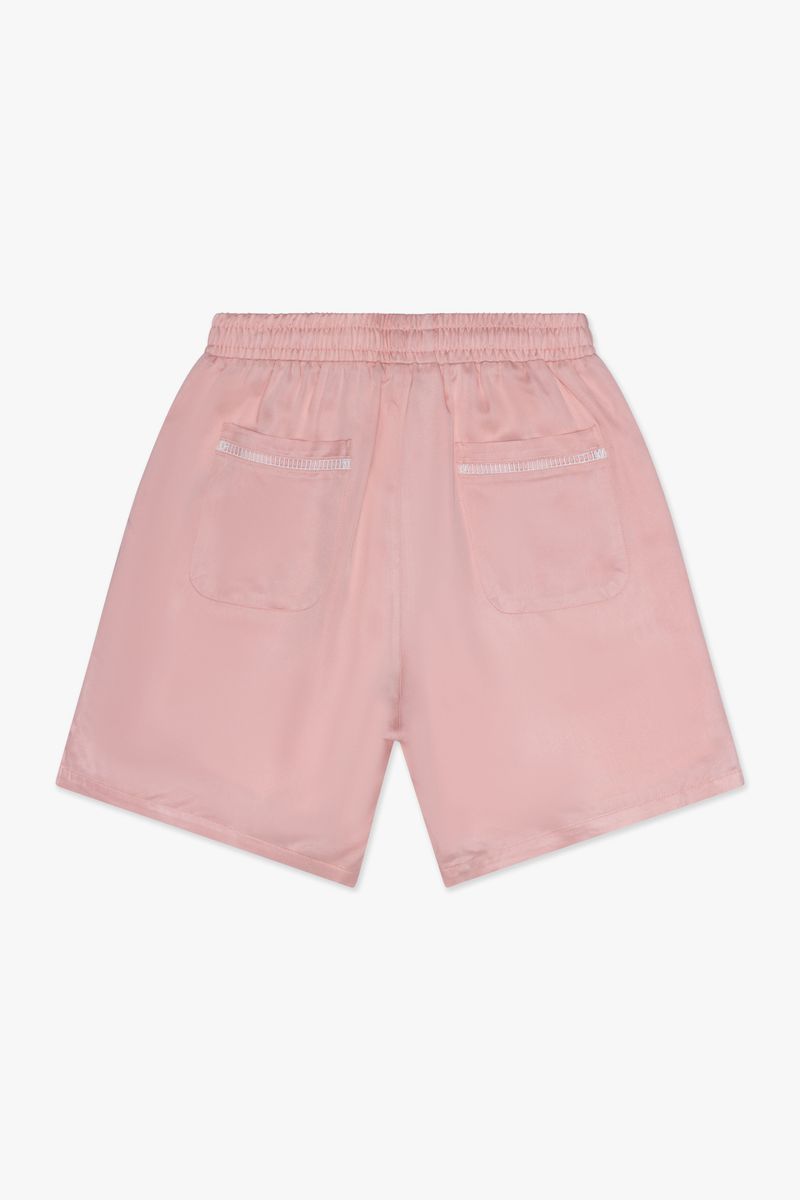 "BREEZE" SHORTS