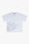 White / S