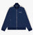 Navy / S